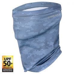 Clothing Shimano Neck Gaiter