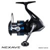 Rod & Reel Combos Shimano Revolution/Nexave Trout Combo 2 Rod & Reel Combos Shimano Revolution/Nexave Trout Combo -Cheap Ifish Store P NEXAVE 21 2 600x
