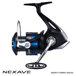 Rod & Reel Combos Shimano Revolution/Nexave Trout Combo -Cheap Ifish Store P NEXAVE 21 5 600x