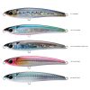 Lures Shimano Ocea Pencil