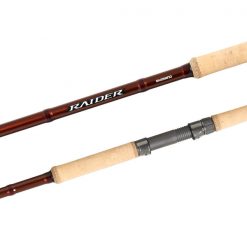 Baitcaster Rods Shimano Raider 2021 Series Rods 8 Baitcaster Rods Shimano Raider 2021 Series Rods -Cheap Ifish Store P RAIDER 21 3 600x