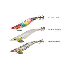 Shimano Squid Jigs Sephia Clinch FlashBoost -Cheap Ifish Store P SEPHIA CLINCH FLASHBOOST 4 600x