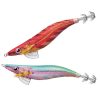 Squid Jigs Shimano Sephia Clinch Shallow -Cheap Ifish Store P SEPHIA CLINCH SHALLOW 1 600x