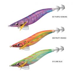 Squid Jigs Shimano Sephia Clinch Shallow 7 Squid Jigs Shimano Sephia Clinch Shallow -Cheap Ifish Store P SEPHIA CLINCH SHALLOW 3 600x