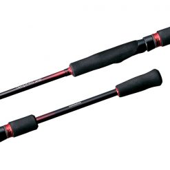 Spinning Rods Shimano Sephia BB Squid Rods