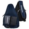 Tackle Boxes & Bags Shimano Sling Bag -Cheap Ifish Store P SLING BAG 1 600x