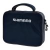 Tackle Boxes & Bags Shimano Soft Plastic Wallet -Cheap Ifish Store P SOFT PLASTIC WALLET 1 600x
