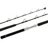 Rods Shimano Switchbait Rod