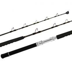 Rods Shimano Switchbait Rod