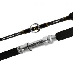 Rods Shimano Switchbait Rod -Cheap Ifish Store P SPEEDMASTER GAME 21 3 600x