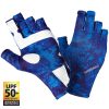 Other Clothing Shimano Fingerless Sun Gloves 1 Other Clothing Shimano Fingerless Sun Gloves -Cheap Ifish Store P SUNGLOVES 1 600x