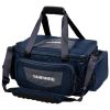 Tackle Boxes & Bags Shimano Tackle Bag -Cheap Ifish Store P TACKLE BAG 1 600x