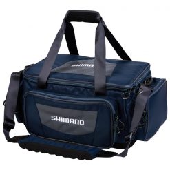 Tackle Boxes & Bags Shimano Tackle Bag