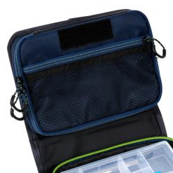 Tackle Boxes & Bags Shimano Tackle Wallet -Cheap Ifish Store P TACKLE WALLET 3 600x