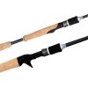 Baitcaster Rods Shimano TCURVE 2020 2 Baitcaster Rods Shimano TCURVE 2020 -Cheap Ifish Store P TCURVE 1 600x