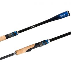 Baitcaster Rods Shimano TCurve Premium Rods -Cheap Ifish Store P TCURVE PREMIUM 2 600x