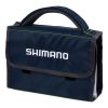Tackle Boxes & Bags Shimano Travellers Wrap -Cheap Ifish Store P TRAVEL WRAP 1 600x