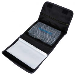 Tackle Boxes & Bags Shimano Travellers Wrap 7 Tackle Boxes & Bags Shimano Travellers Wrap -Cheap Ifish Store P TRAVEL WRAP 3 600x