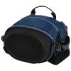 Tackle Boxes & Bags Shimano Waist Bag -Cheap Ifish Store P WAIST BAG 1 600x
