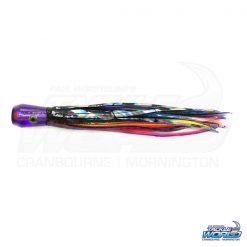 Skirted Lures Pakula Fluzi -Cheap Ifish Store Pakula FLUZI HotFrigate 600x
