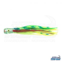 Skirted Lures Pakula Fluzi -Cheap Ifish Store Pakula FLUZI Lumo 600x