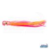 Skirted Lures Pakula Fluzi -Cheap Ifish Store Pakula FLUZI Pink White 600x