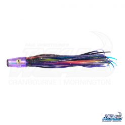 Skirted Lures Pakula Uzi 11 Skirted Lures Pakula Uzi -Cheap Ifish Store Pakula UZI HotFrigate 600x