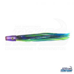 Skirted Lures Pakula Uzi 13 Skirted Lures Pakula Uzi -Cheap Ifish Store Pakula UZI Violeta 600x