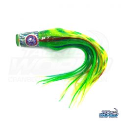 Skirted Lures Pakula Medium Sprocket -Cheap Ifish Store Pakula medsprocket grasshopperlumo 600x