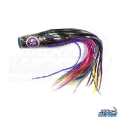 Skirted Lures Pakula Medium Sprocket -Cheap Ifish Store Pakula medsprocket hotfrigate 600x