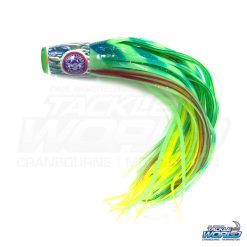 Skirted Lures Pakula Medium Sprocket -Cheap Ifish Store Pakula medsprocket lumo 600x