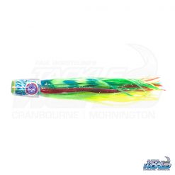 Skirted Lures Pakula Small Sprocket 18 Skirted Lures Pakula Small Sprocket -Cheap Ifish Store Pakula microsprocket greenlumo 07d29ae3 3d91 486f 824d 6096acd0a5da 600x