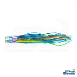 Skirted Lures Pakula Micro Sprocket -Cheap Ifish Store Pakula microsprocket illusionlumo 600x