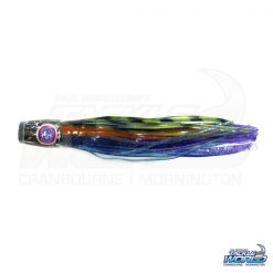 Skirted Lures Pakula Mini Sprocket -Cheap Ifish Store Pakula minisprocket yakka 600x