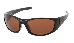 Spotters Pivot Sunglasses -Cheap Ifish Store Pivot CR 39 Copper 600x