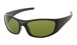 Spotters Pivot Sunglasses -Cheap Ifish Store Pivot CR 39 Emerald 600x