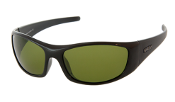 Spotters Pivot Sunglasses -Cheap Ifish Store Pivot Emerald 600x