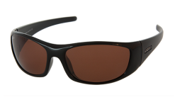 Spotters Pivot Sunglasses -Cheap Ifish Store Pivot Halide 600x