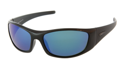 Spotters Pivot Sunglasses -Cheap Ifish Store Pivot Ice Blue Mirror 600x