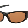Spotters Pivot Sunglasses 2 Spotters Pivot Sunglasses -Cheap Ifish Store Pivot Penetrator 600x