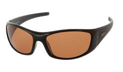 Spotters Pivot Sunglasses