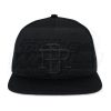 Hats Caps Beanies Reel Brand Snap Back Cap Black -Cheap Ifish Store RB snapback promo 600x