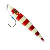 Lures Nomad Ridgeback 2 Lures Nomad Ridgeback -Cheap Ifish Store RBACK 200 CRT 600x