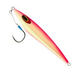 Lures Nomad Ridgeback -Cheap Ifish Store RBACK 200 FGP 600x