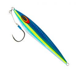Lures Nomad Ridgeback -Cheap Ifish Store RBACK 200 FUS 600x