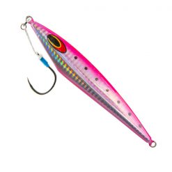 Lures Nomad Ridgeback -Cheap Ifish Store RBACK 200 PSAR 600x