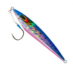 Lures Nomad Ridgeback -Cheap Ifish Store RBACK 200 SAR 600x