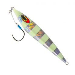 Lures Nomad Ridgeback -Cheap Ifish Store RBACK 200 SG 600x