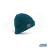 Hats Caps Beanies Reel Brand RB Badge Beanie -Cheap Ifish Store RB Beanie Logo Teal 600x