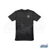 Shirts & T-Shirts Reel Brand Ghost Marlin Logo Tee Shirt